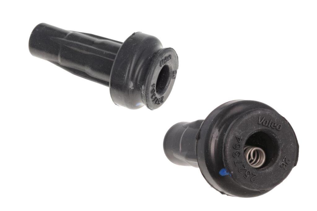 Prolongador bobina de ignição VALEO ref. 245235